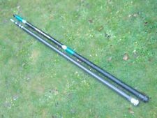 Fishing telescopic landing for sale  BIRMINGHAM