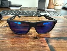 Kaenon clarke polarized for sale  Santa Monica