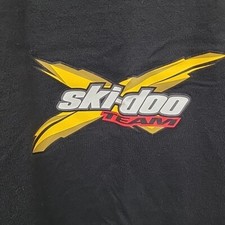 2010 ski doo for sale  Mason
