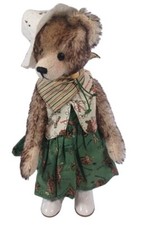 Ellen kislingbury rare for sale  Henderson