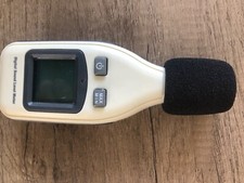 digital level for sale digital level for sale BRIGHTON