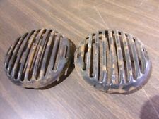 Vintage original oem for sale  Mount Solon