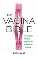 Vagina bible vulva for sale  Montgomery