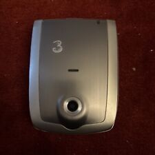 Rare nec e808 for sale  LONDON