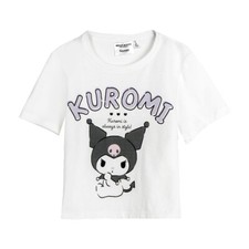 Kuromi shirt bimba usato  Lanciano