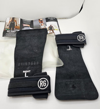 Roogrips finger leather for sale  North Salt Lake