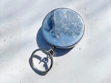 Vintage key retractable for sale  PRESTON