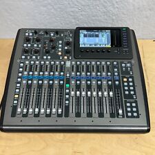 Behringer x32 compact for sale  Saint Louis