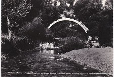 Nerola ponte crapino usato  Roma