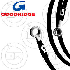 Goodridge kit tubi usato  San Marco Evangelista