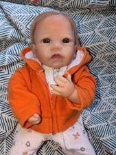Ashton drake lil for sale  Roswell