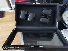 Inclake winding machine for sale Inclake winding machine for sale  UK