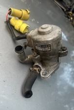 1984 1986 toyota for sale  Wyaconda