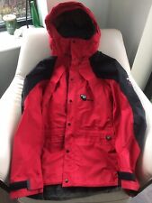 Sprayway line ice for sale  DARLINGTON