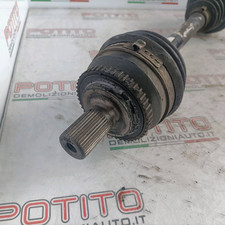 36000363 semialbero ant. usato  Italia