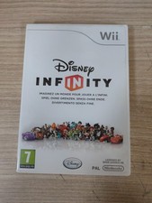 Disney infinity nintendo usato Disney infinity nintendo usato  Giarre