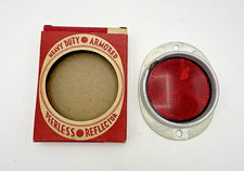 Vintage nos peerless for sale  USA