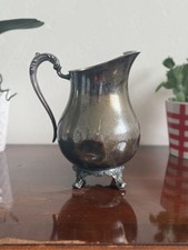Antique f.b. rogers for sale  Portland