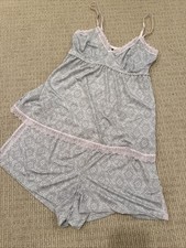 Laura ashley piece for sale  Topeka