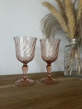 Vintage lot grands d'occasion  Hermanville-sur-Mer