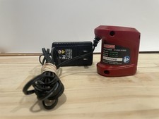 Craftsman 315.ch2045 19.2v for sale  Indianapolis
