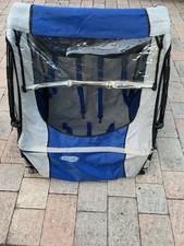 Instep bike trailer for sale  West Palm Beach