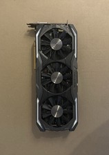 Zotac geforce gtx for sale  DOLLAR
