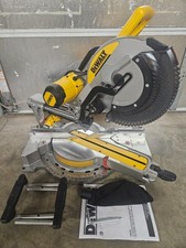 Dewalt amp electric for sale  Junction City