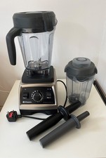 Vitamix professional 750 for sale  LONDON