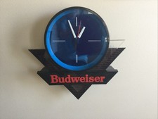 1990 budweiser sigh for sale  Saint George