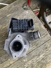 Turbo transit 2.2 for sale  UK