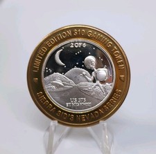 2001 .999 silver for sale  Turlock