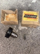 Jacobs multi craft for sale  NEWCASTLE UPON TYNE