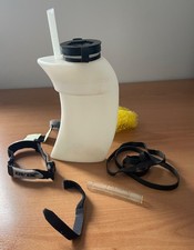 Xlab aero drinks for sale  PRESTON