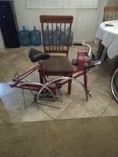 speed 3 cruiser for sale speed 3 cruiser for sale Santa Ana