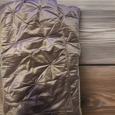Pair gallerie velvet for sale  Phoenix