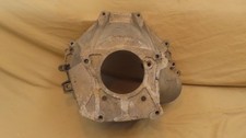 Ford bellhousing manual for sale  Frazier Park