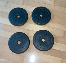 Riginal scsports hantelscheibe gebraucht kaufen  München