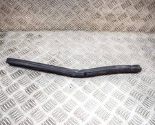 Chevrolet camaro 2010 for sale  UK