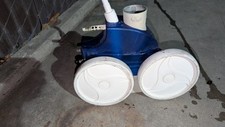 Polaris 380 pool for sale  Fresno