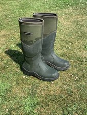 Muck boots women for sale  SHEFFIELD