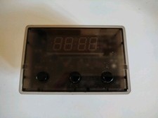 Bauknecht whirlpool zeitschalt gebraucht kaufen  Wiesbaden
