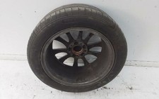 6796244 cerchio per usato  Ferrara