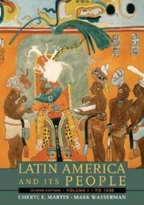 Latin america people for sale  Montgomery