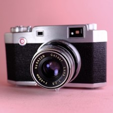 Vintage pal tiny for sale  ALFRETON