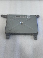 2000 acura ecu for sale  Rancho Cordova