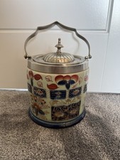 Victorian antique ironstone for sale  YORK