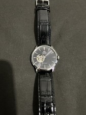 Orient bambino open for sale  LONDON