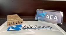 Transponder rt359a 41420 for sale  Azle