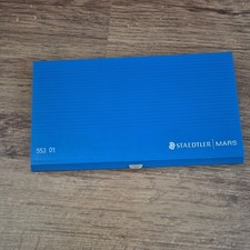 Staedtler mars superbow for sale  MARGATE